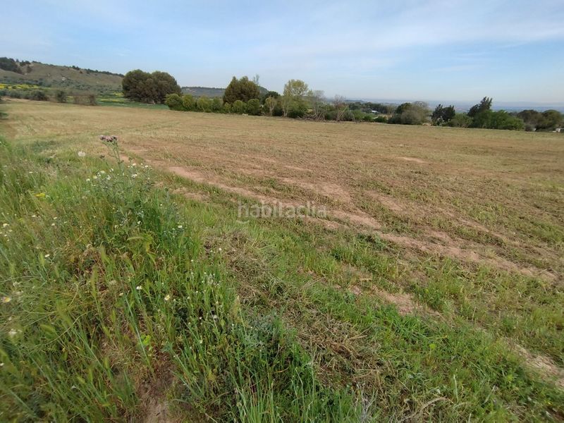 Foto 2676a830-7239-44d2-ae72-d9e1cf88d398. Masia a Castelldans