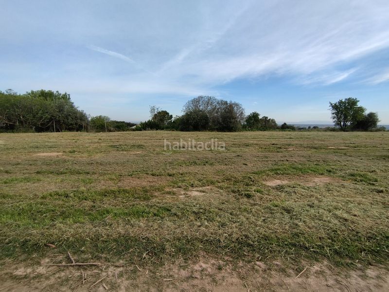 Foto bdc77c2e-e81f-40b2-87a7-c443e43187bc. Masia a Castelldans