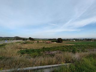 Masia a Castelldans. Finca rúst. en venta en puigverd de lleida.