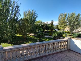 Casa en Palau d´Anglesola (El). Casa en venta en palau danglesola el, 4 dormitorios.