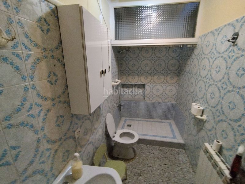 Foto bab88a0f-054e-4b37-951e-28a9253158c3. Casa amb calefacció aparcament a Palau d´Anglesola (El)