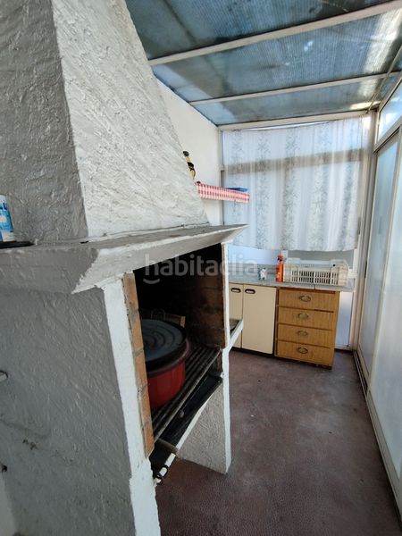 Foto f4ad2339-a8b7-40cd-ba4f-e078c614f937. Casa amb calefacció aparcament a Palau d´Anglesola (El)