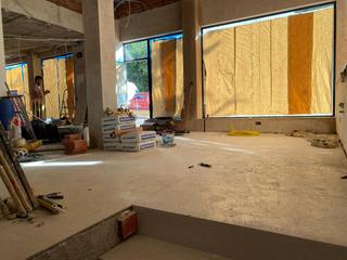 Location Local commercial  Fuente nueva. Espectacular local  recien reformado