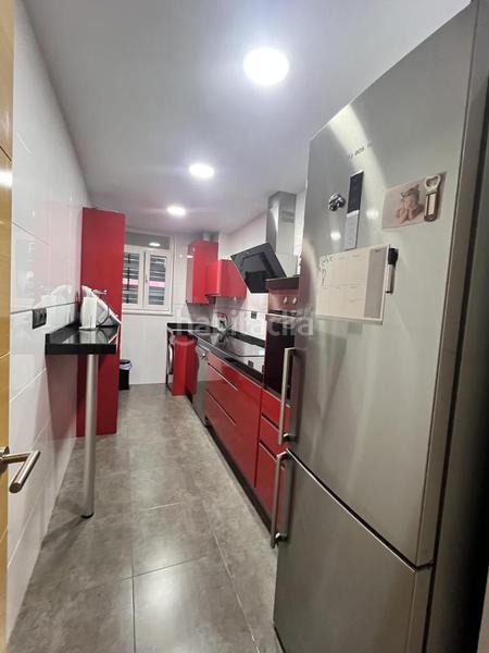 Foto 2c95381b-4629-4c88-9f0c-d21b71da61d8. Affitto attico con parcheggio in Santangelo Benalmádena