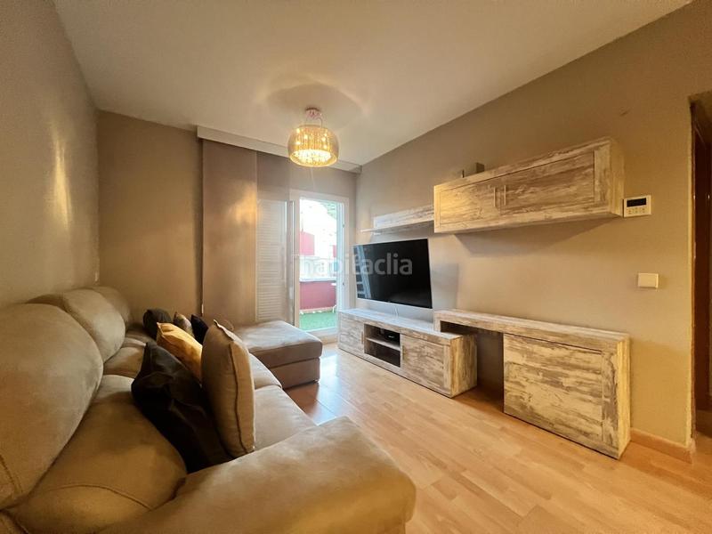 Foto 4462fe9f-587e-42ca-b332-557e18e55351. Alquiler ático precioso ático de dos dormitorios con solarium en Benalmádena