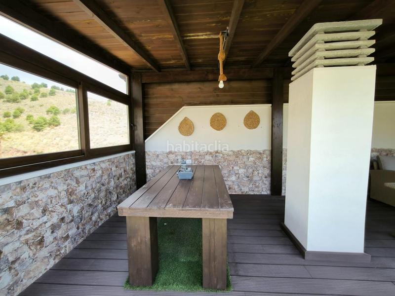 Foto 781398d0-628b-4094-9e48-8a4ed0ce4653. Alquiler ático precioso ático de dos dormitorios con solarium en Benalmádena