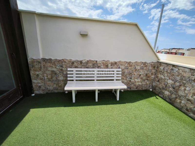 Foto c9464d31-18d7-4f9c-9624-1afdd3bbe297. Alquiler ático precioso ático de dos dormitorios con solarium en Benalmádena