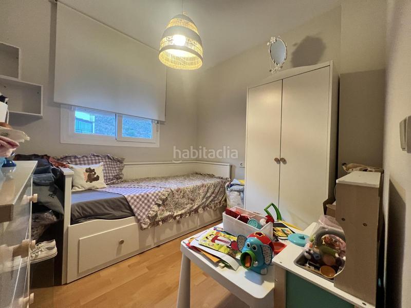 Foto 191dea93-198b-4f5d-8c22-17cd1f8f912d. Location attique avec parking dans Santangelo Benalmádena