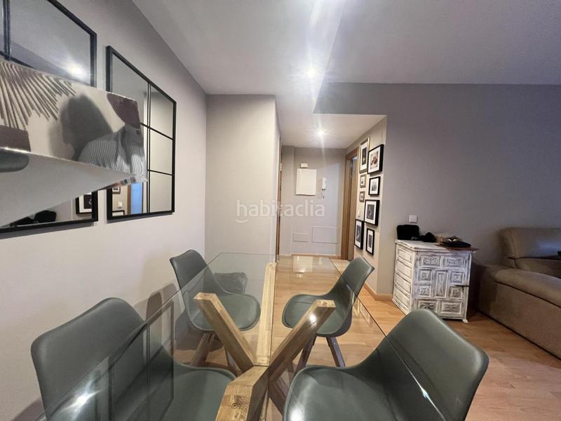 Foto 2d9bddaa-48c8-4860-b077-ab5187e5057f. Location attique avec parking dans Santangelo Benalmádena