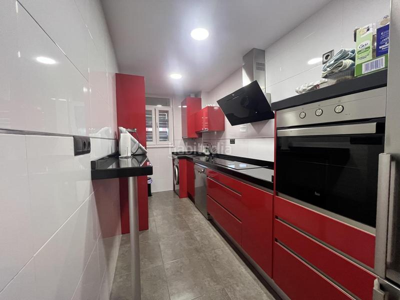 Foto 9110ab9e-b38e-49c3-bb8d-82dfa1ae3b7c. Location attique avec parking dans Santangelo Benalmádena