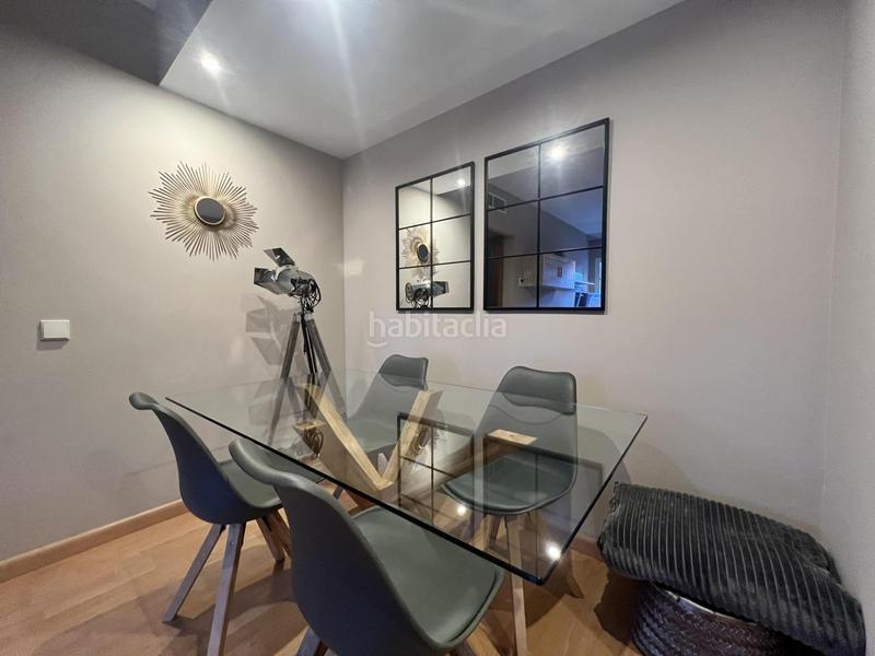 Foto 36d2e4f1-dbd1-4fb5-a81e-f4c651ab9679. Miete dachwohnung mit parking in Santangelo Benalmádena