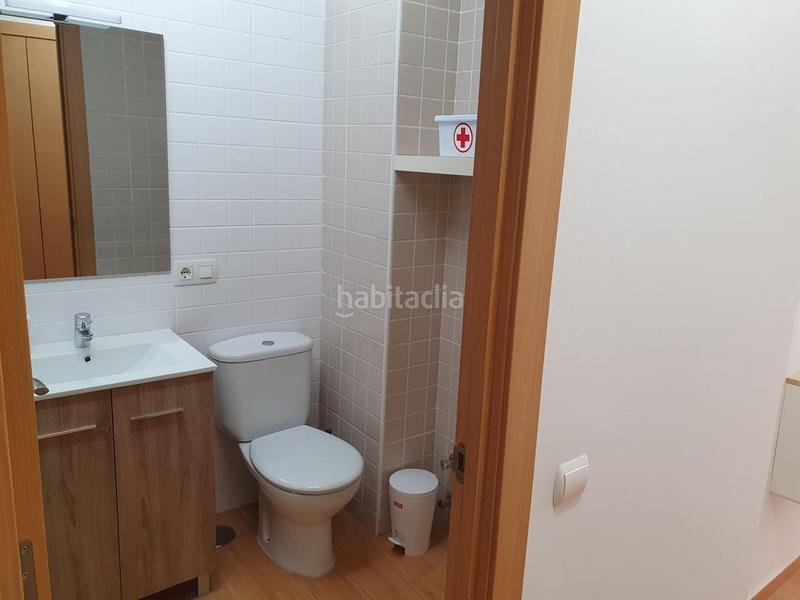 Foto 44d7556f-dccd-4894-ac03-857b46936372. Alquiler piso bonito apartamento en primera línea de playa en Benalmádena