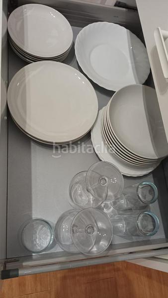 Foto 72a62740-dd9f-4293-b157-3666905c54db. Alquiler piso bonito apartamento en primera línea de playa en Benalmádena