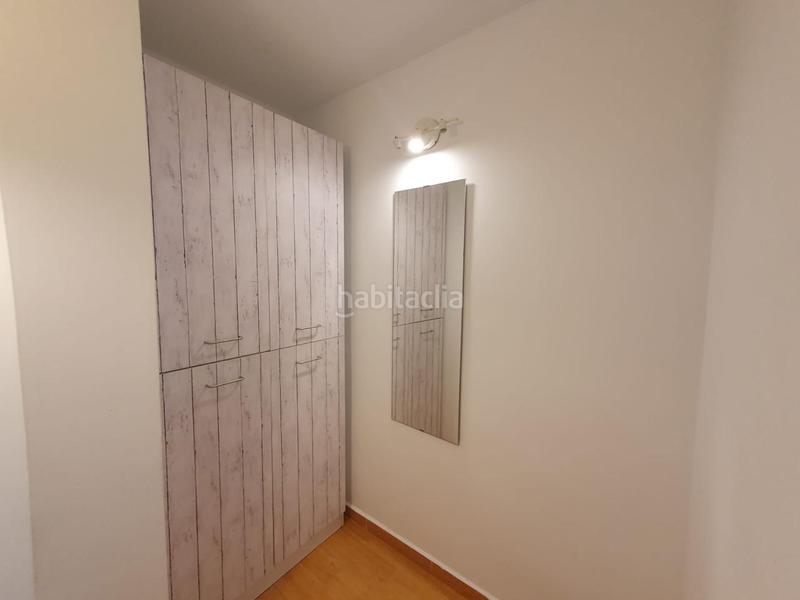 Foto f774c328-459d-47da-be8f-84caf232a74e. Alquiler piso bonito apartamento en primera línea de playa en Benalmádena