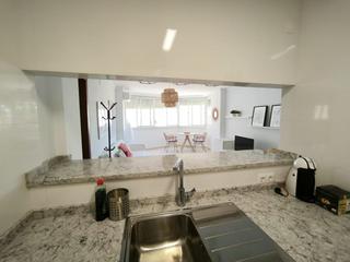 Lloguer Pis  Al andaluz. Precioso, piso de dos habitaciones con plaza garaje