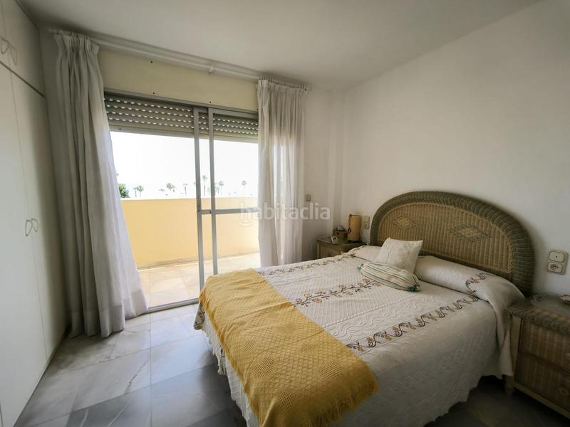 Foto 4c467787-b22f-43fd-942e-2be2596734f4. Alquiler piso precioso piso de septiembre a junio en Benalmádena