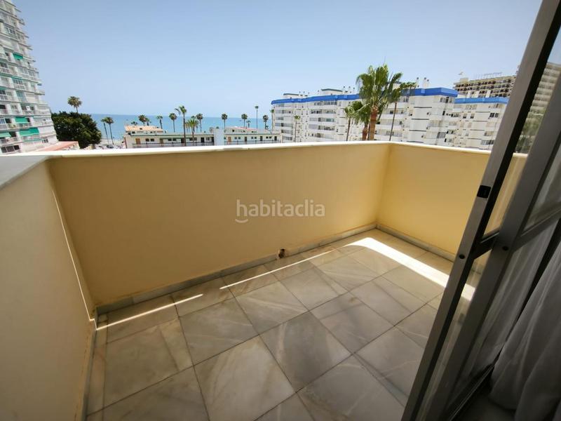 Foto 8251e278-8932-4b6f-a821-b87a9cd5064b. Alquiler piso precioso piso de septiembre a junio en Benalmádena