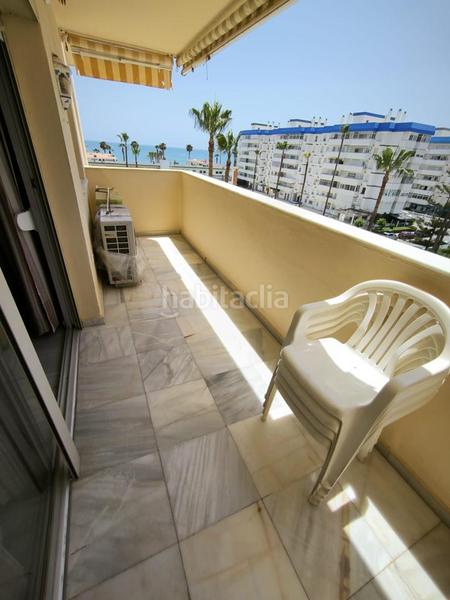 Foto 9ef84844-278b-4987-81b1-9e9161d9d6d1. Alquiler piso precioso piso de septiembre a junio en Benalmádena