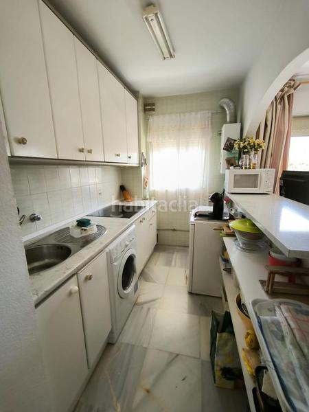 Foto a9aec95e-5ea7-47b7-b1d1-8b24954ce347. Alquiler piso precioso piso de septiembre a junio en Benalmádena