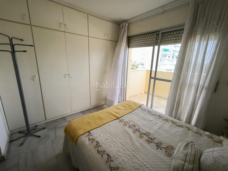 Foto c5ec7f5a-4819-4232-9c99-13e331efe3f4. Alquiler piso precioso piso de septiembre a junio en Benalmádena