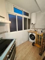 Lloguer Pis  De europa. Piso en la avd europa de 3 habitaciones