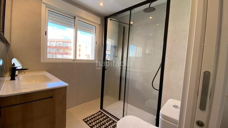 Foto 2620d2ff-0996-4267-b657-303157ab94b7. Alquiler piso bonito apartamento a estrenar en Manantiales-Estación de Autobuses Torremolinos