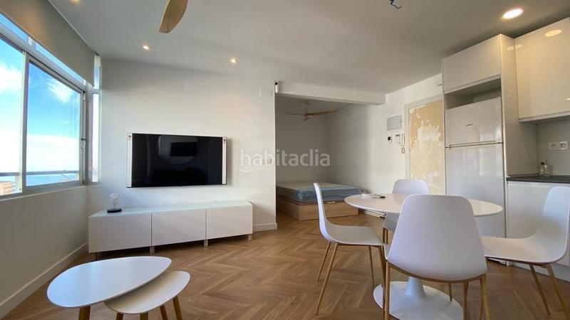 Foto 1d102f20-dd48-4892-8dde-446cd0f4e23b. Location appartement dans Manantiales-Estación de Autobuses Torremolinos