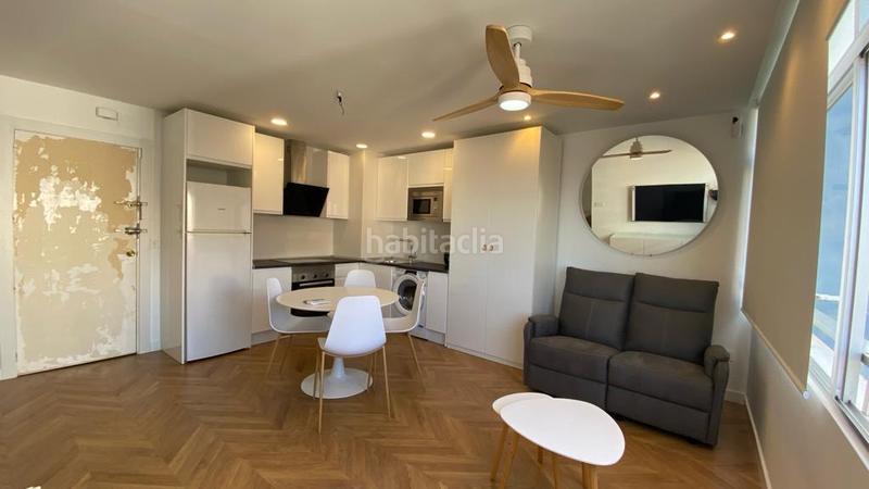 Foto 773a35d8-f99d-4c90-a9d8-d7b1fe981db3. Location appartement dans Manantiales-Estación de Autobuses Torremolinos