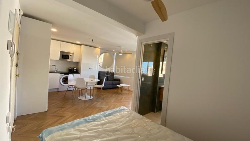 Foto a0bec86e-58c6-4b48-a6df-98c305015731. Location appartement dans Manantiales-Estación de Autobuses Torremolinos