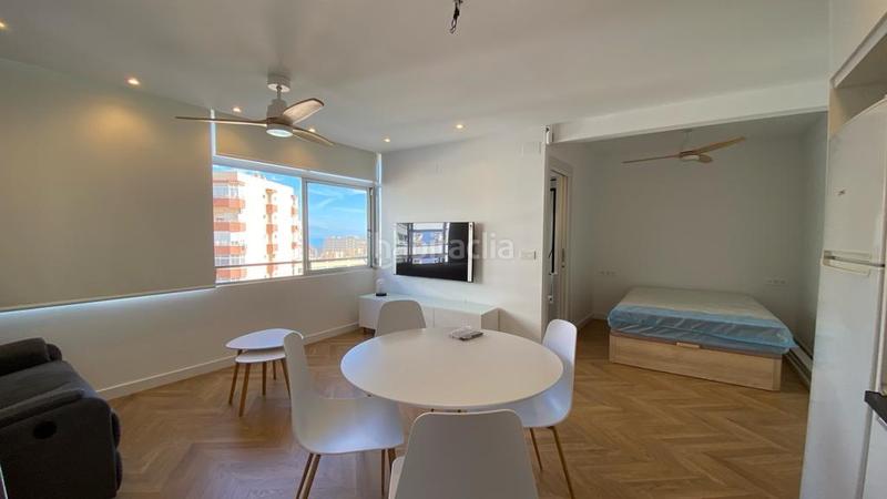 Foto 6dae9c1d-4c24-48ad-a884-739ff93e7e8f. Rent flat in Manantiales-Estación de Autobuses Torremolinos