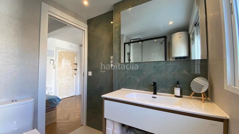 Foto f62dc2ad-e127-4e18-9007-79fd9cdbc816. Rent flat in Manantiales-Estación de Autobuses Torremolinos