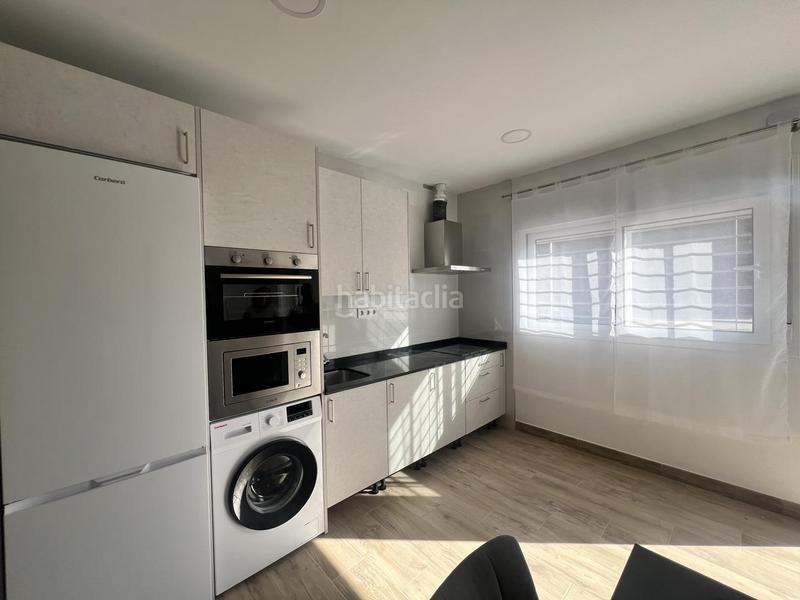 Foto ab79223a-caaf-40df-86cd-0ac9d5a1c28a. Lloguer planta baixa a Fuente Alegre - El Chaparral - Los Morales Málaga