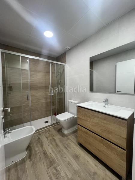 Foto cdc90706-29cb-48a4-b095-fc9d28859da2. Lloguer planta baixa a Fuente Alegre - El Chaparral - Los Morales Málaga