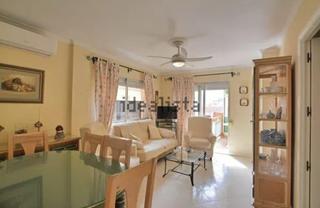 Location Appartement  San francisco. Precioso, piso en primera línea de playa