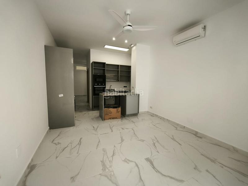 Foto 5142a1c0-f534-4f50-8c0d-89f2addde587. Location rez-de-chaussée dans Centro Benalmádena