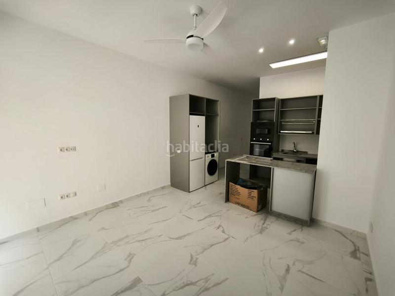 Foto d99e1bb5-d2c5-4a54-9895-8657ae4dea47. Location rez-de-chaussée dans Centro Benalmádena