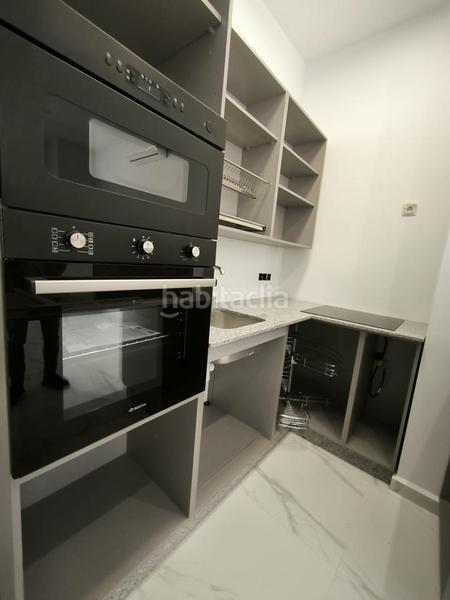 Foto fbb840b5-e5e6-45cb-a93a-6857d4905fd3. Location rez-de-chaussée dans Centro Benalmádena