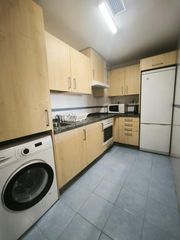 Affitto Appartamento  Félix garcía palacios. Precioso apartamento para larga temporada