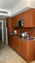 Rent Flat  De doña maría. Precioso apartamento con garaje trastero y piscina