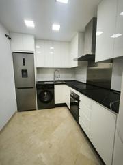 Location Appartement  Suiza. Apartamento de diseño para larga temporada