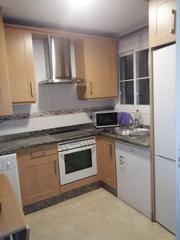 Affitto Appartamento  De san rafael. Piso en arenal golf de 2 dormitorios , 2 baños
