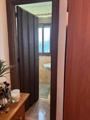 Affitto Casa  Sedella. Casa independiente para larga temporada