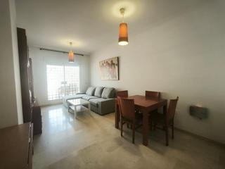 Lloguer Planta baixa  De san rafael. Fantástico, piso para larga temporada