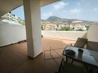 Alquiler Planta baja  De san rafael. Fantástico, piso para larga temporada