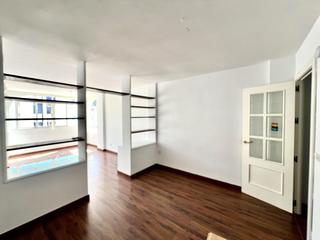 Location Appartement  Salvador allende. Precioso, piso en primera línea de playa