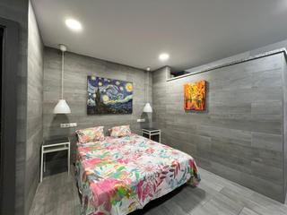 Lloguer Planta baixa  Gerona. Espectacular apartamento en planta baja