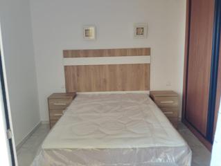 Lloguer Pis  Lilas. Apartamento para funcionarios