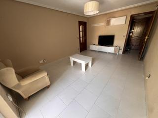 Location Appartement  Gonzalo de berceo