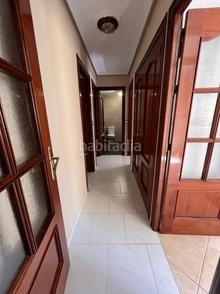 Foto 046ec5ee-7201-4ce1-a0b5-80636d27d826. Rent flat in Arrayanes Linares