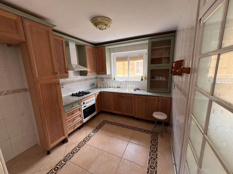 Foto 1784bcda-a892-4f89-839a-97c1888b50f1. Rent flat in Arrayanes Linares